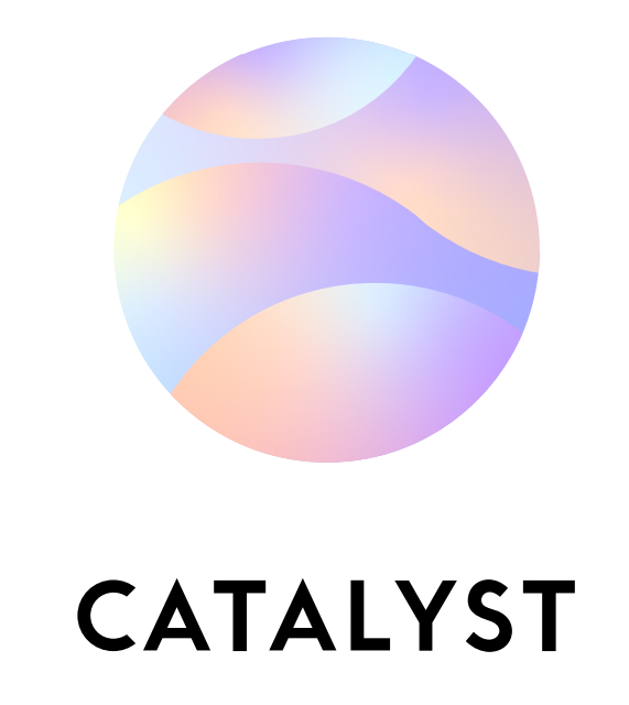 CATALYST