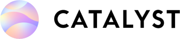 CATALYST